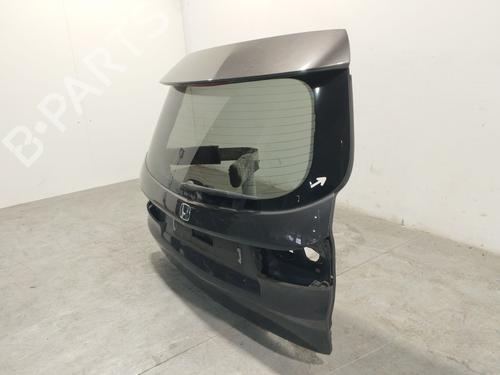 Tailgate HONDA ACCORD VIII Estate (CW) 2.2 i-DTEC (CW3) | BP29202491C6 