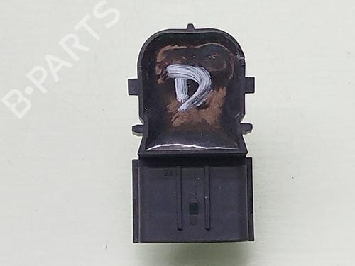 Electronic module KIA STONIC (YB) 1.0 T-GDi | BP38481538M83 - Image 2