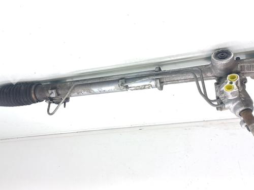 Steering rack CITROËN C5 III (RD_) 2.0 HDi 165 (RDRHHA, RDRHH8) | BP34207300M22  - Image 6