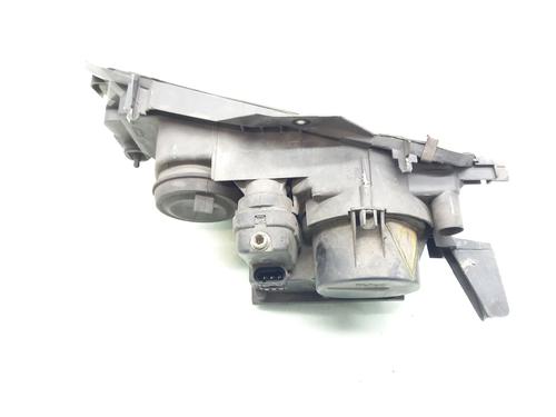 Right headlight RENAULT ESPACE III (JE0_) 2.2 dCi (JE0K) | BP16702230C29 