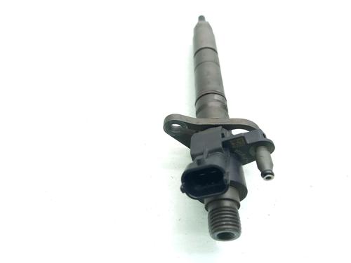 Injector JAGUAR XF I (X250) 3.0 D | BP16766433M100 