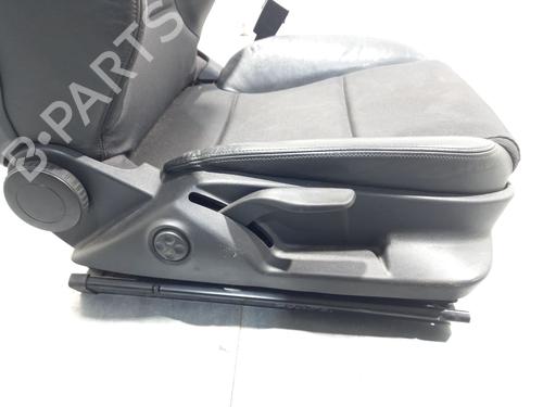 Right front seat AUDI A3 (8P1) 2.0 TDI 16V | BP33812212C16  - Image 5