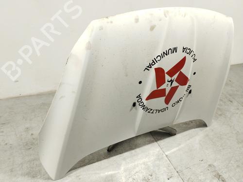 Hood FORD KUGA II (DM2)  | BP18844576C1 