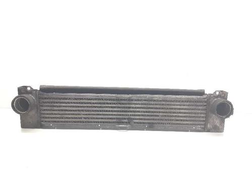 Intercooler MERCEDES-BENZ VITO / MIXTO Van (W639)  | BP6506041M30 