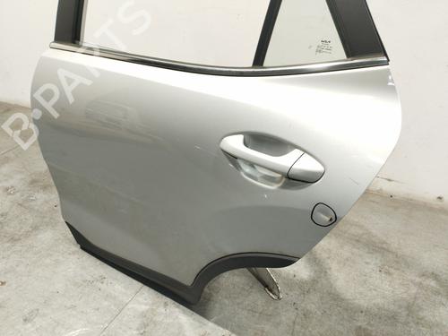 Left rear door KIA STONIC (YB) 1.0 T-GDi Eco-Dynamics+ | BP32296306C4