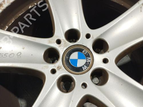 Rim BMW X5 (E70) 3.0 si | BP20664729C45 