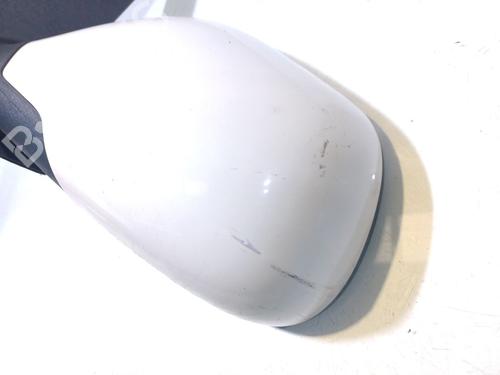 Left mirror SEAT ALTEA XL (5P5, 5P8) 1.6 TDI | BP16766192C26 