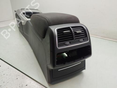 Armrest / Center console AUDI A6 C7 (4G2, 4GC) 2.0 TDI | BP35752250I20 - Image 3