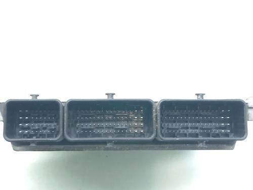 Engine control unit (ECU) DACIA SANDERO II TCe 90 (B8M1, B8MA, B8AC) | BP16933978M57 