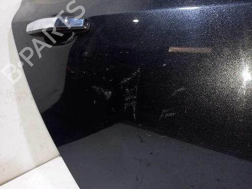 Right rear door OPEL INSIGNIA A Sports Tourer (G09)  | BP12829851C5 