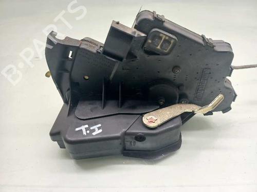 Rear left lock BMW 3 (E46) 323 i | BP9651200C100 