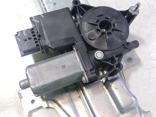 Rear right window mechanism CITROËN C3 III (SX) 1.2 PURETECH 82 | BP33120556C25 - Image 2