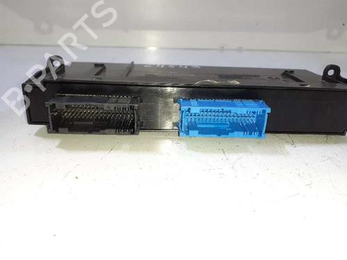 Electronic module BMW 1 (E87) 118 d | BP8253412M83 