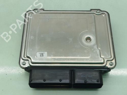 Engine control unit (ECU) AUDI A6 C7 (4G2, 4GC) 2.0 TDI | BP30441339M57