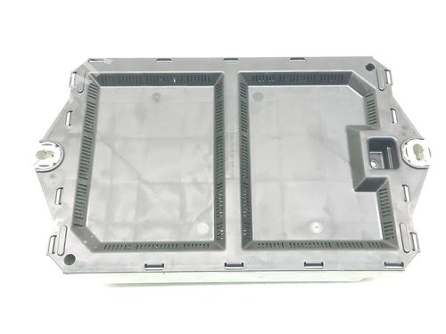 Fuse box JAGUAR XF I (X250) 3.0 D | BP16765892E1 