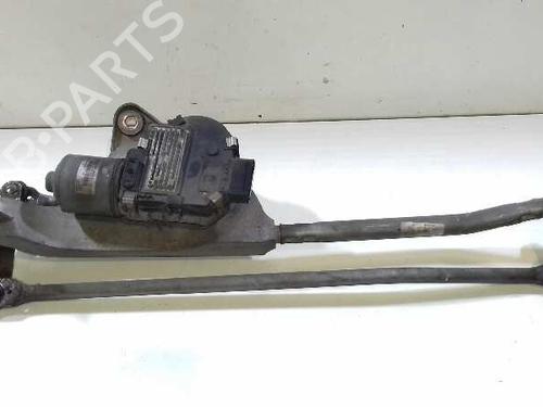 Other AUDI A8 D3 (4E2, 4E8) 4.2 quattro 7E1955023