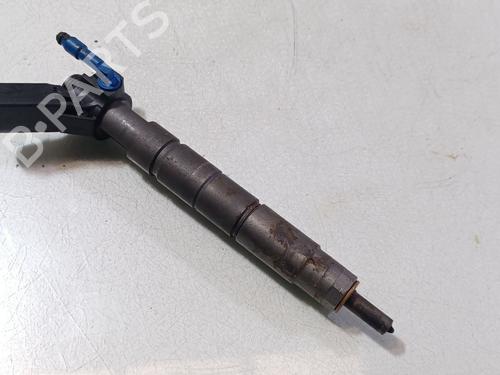 Used Injector MERCEDES-BENZ VITO Van (W447) 114 CDI (447.601, 447.603, 447.605) (136 hp) 32992484