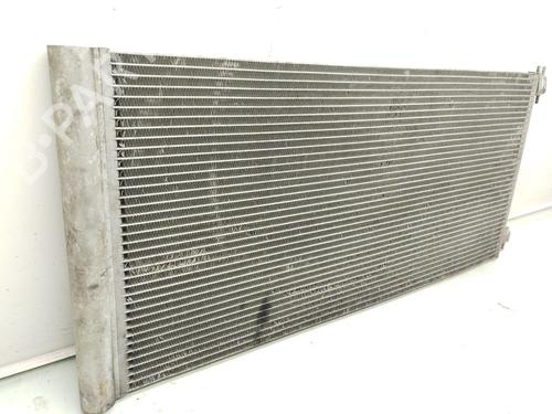 AC radiator RENAULT TRAFIC III Bus (JG_) 1.6 dCi 125 (JGMH) | BP40107165M32 - Image 3