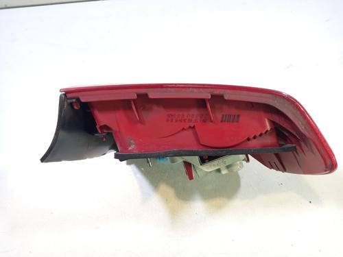 Right taillight BMW 3 (E90) 320 d | BP20307505C35 