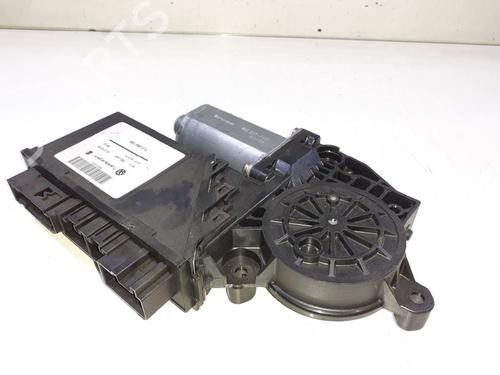 Used Left rear window motor VW TOUAREG (7LA, 7L6, 7L7) 2.5 R5 TDI (174 hp) 1321543