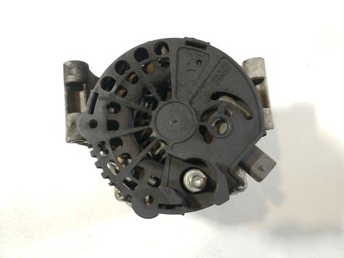 Alternator OPEL CORSA D (S07) 1.3 CDTI (L08, L68) | BP31931380M7