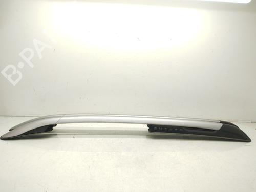 Tagræling DACIA DUSTER (HM_) 1.3 TCe 150 (HMM3) (150 hp) 31940946