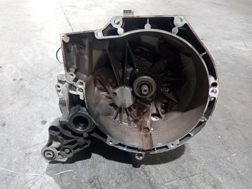 Gearbox FORD FOCUS III Saloon 1.0 EcoBoost | BP29626832M3 