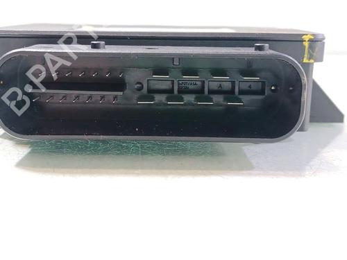 Electronic module BMW 5 Touring (F11) 530 d xDrive | BP30262218M83