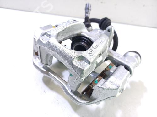 Used Left rear brake caliper MERCEDES-BENZ VITO Tourer (W447) [2014-2025]  18308759