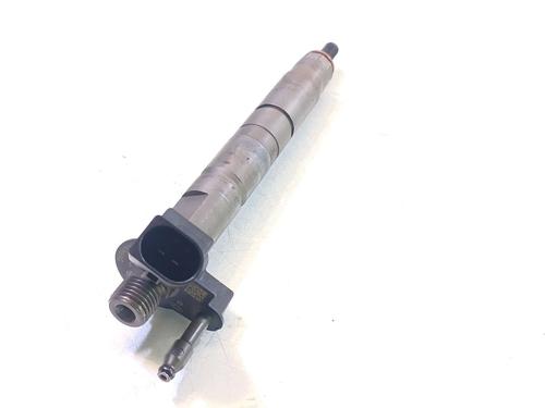 Injector BMW X3 (E83) 2.0 sd | BP25036761M100 