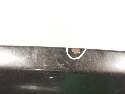 Hood NISSAN QASHQAI I (J10, NJ10) 2.0 dCi | BP29122565C1 