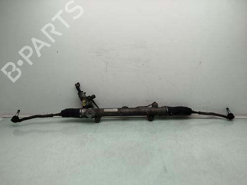 steering-rack-mercedes-benz-m-class-w164-2005-2006-2007-2008-2009-2010-2011-2012-38647681 main image