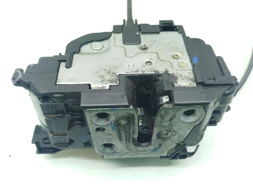 Front right lock NISSAN NV400 Van (X62, X62B) dCi 110 | BP28216619C97 