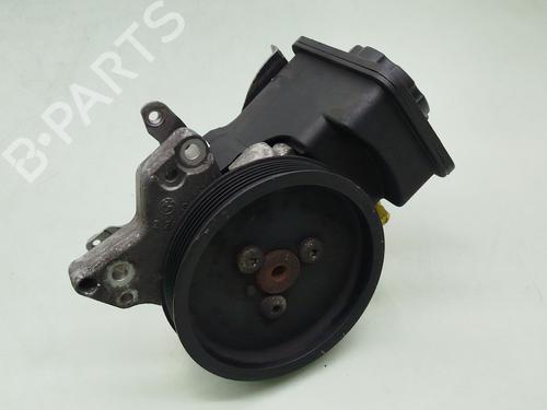 Used Steering pump BMW X3 (E83) 2.0 d (150 hp) 29596267