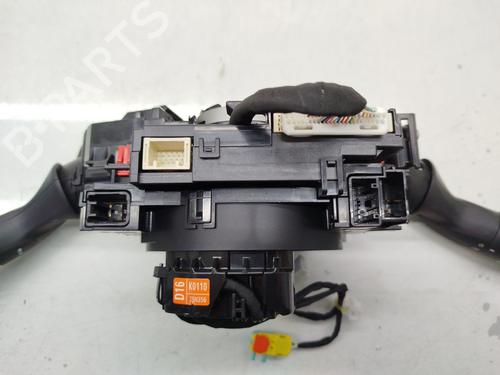 Headlight switch TOYOTA YARIS CROSS (MXP_) 1.5 Hybrid All-wheel Drive (MXPJ15) | BP17997812I24 