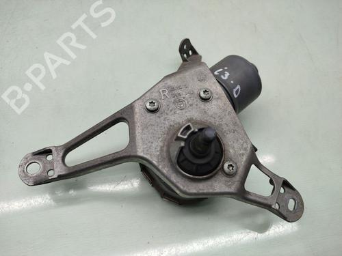 Used Front wiper motor BMW i3 (I01) Electric (170 hp) 22604185