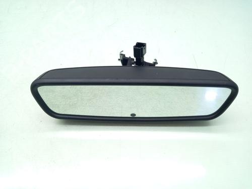 Used Rear mirror BMW 3 Touring (F31) 318 d (150 hp) 18957374