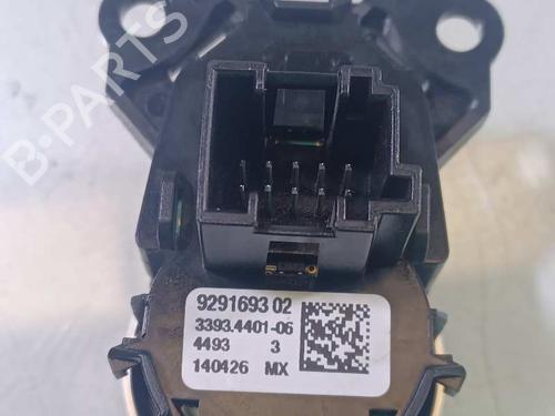 Ignition barrel BMW X3 (F25) xDrive 20 d | BP15618282M48 
