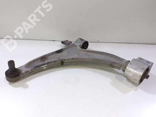 Used Left front suspension arm OPEL INSIGNIA A Sports Tourer (G09) 2.0 CDTI 4x4 (35) (160 hp) 6921675