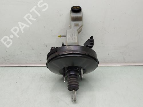 Servo brake MAZDA 3 (BM, BN) 2.2 D | BP39611704M42 - Image 4
