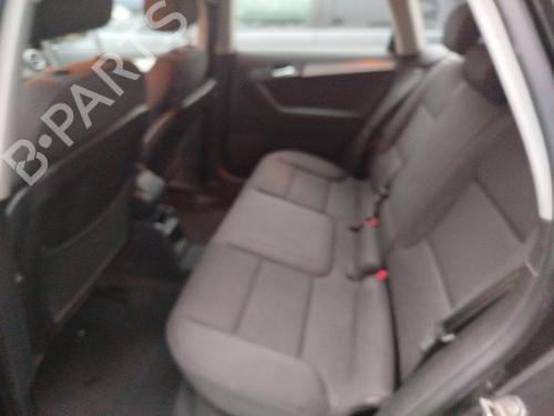 Starter AUDI A3 Sportback (8PA) 1.6 FSI | BP22183760M8 