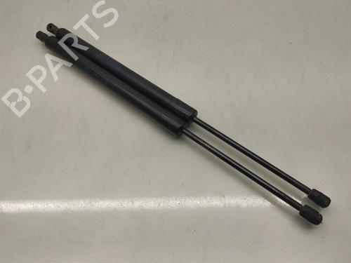 Tailgate lift support FORD TOURNEO COURIER B460 MPV  | BP29357072C138 
