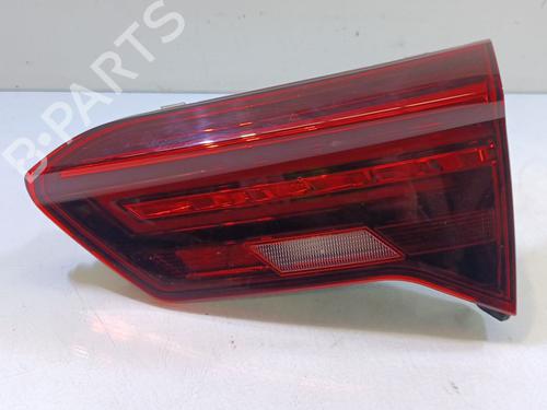 Right tailgate light VW T-ROC (A11, D11) 1.5 TSI | BP29590059C80 