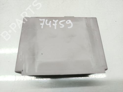 Electronic module MERCEDES-BENZ CLS (C219) CLS 350 (219.357) | BP26530260M83 