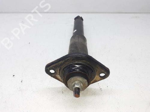 Right rear shock absorber NISSAN MURANO I (Z50) 3.5 4x4 | BP7834368M19 