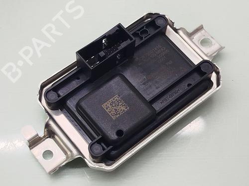 Electronic module MERCEDES-BENZ GLB (X247) GLB 200 d 4-matic (247.613) | BP29280401M83 