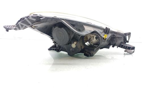 Left headlight CITROËN DS3 (SA_) 1.6 HDi 90 | BP33855533C28  - Image 6