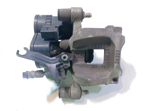 Right rear brake caliper LAND ROVER DISCOVERY SPORT (L550) 2.0 D | BP31837606M106