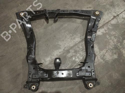 Used Subframe OPEL INSIGNIA B Grand Sport (Z18) 2.0 CDTi (68) (170 hp) 29424684