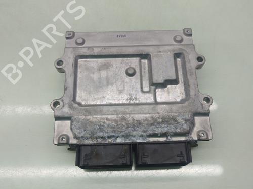 Engine control unit (ECU) VOLVO XC60 II (246) D4 | BP35950364M57 - Image 3
